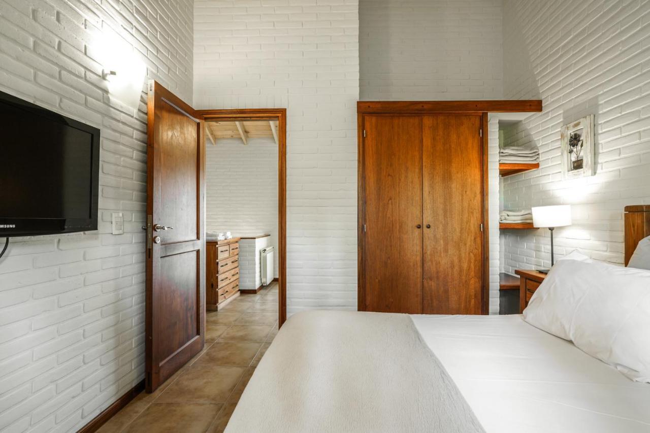 Valeria House Rental Suites Valeria del Mar Zewnętrze zdjęcie