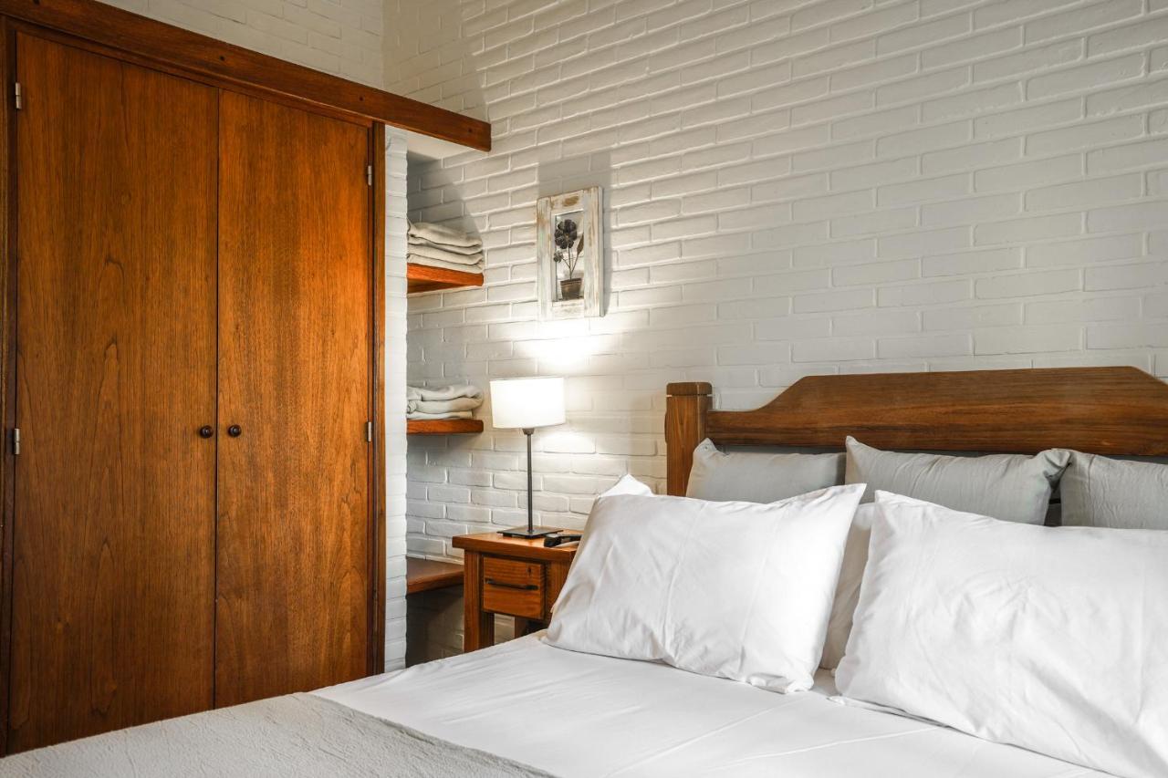 Valeria House Rental Suites Valeria del Mar Zewnętrze zdjęcie