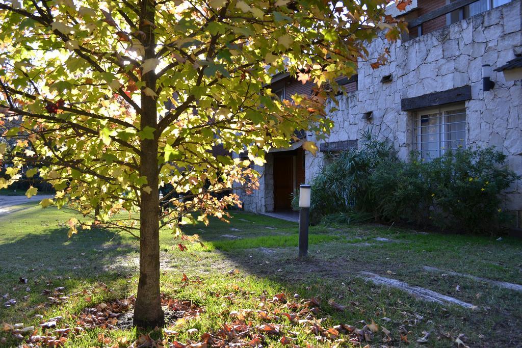 Valeria House Rental Suites Valeria del Mar Zewnętrze zdjęcie