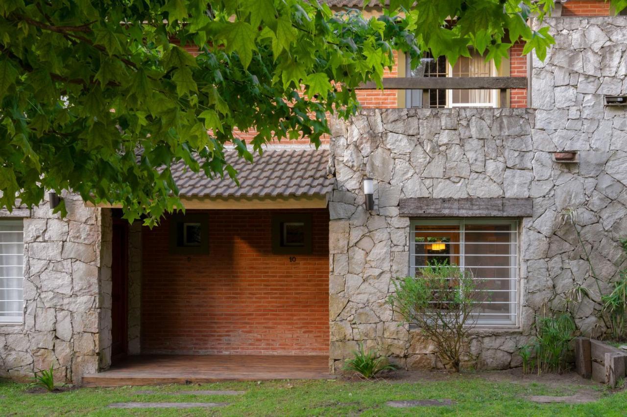 Valeria House Rental Suites Valeria del Mar Zewnętrze zdjęcie