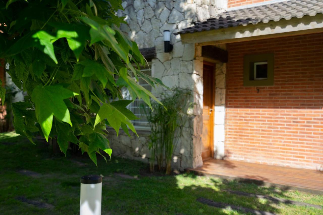 Valeria House Rental Suites Valeria del Mar Zewnętrze zdjęcie