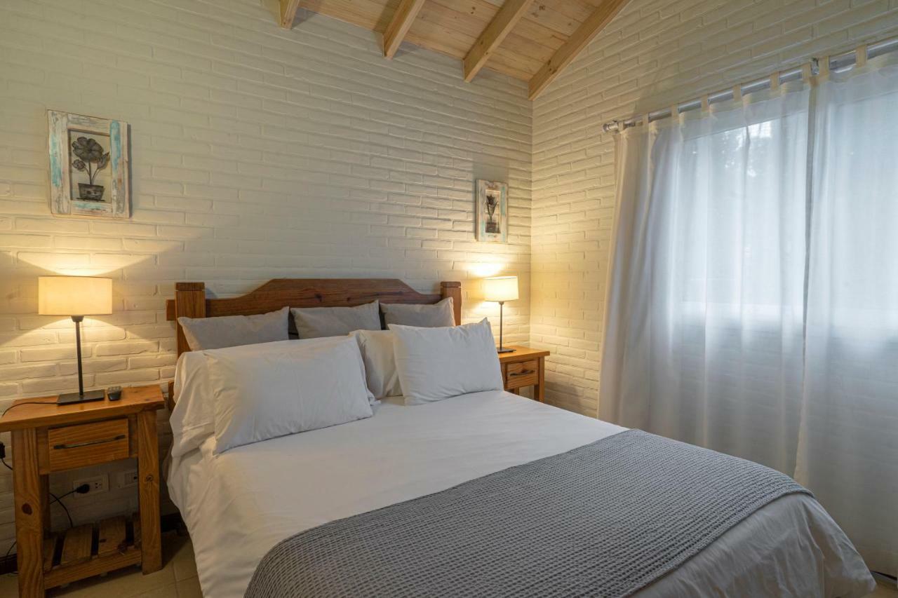 Valeria House Rental Suites Valeria del Mar Zewnętrze zdjęcie