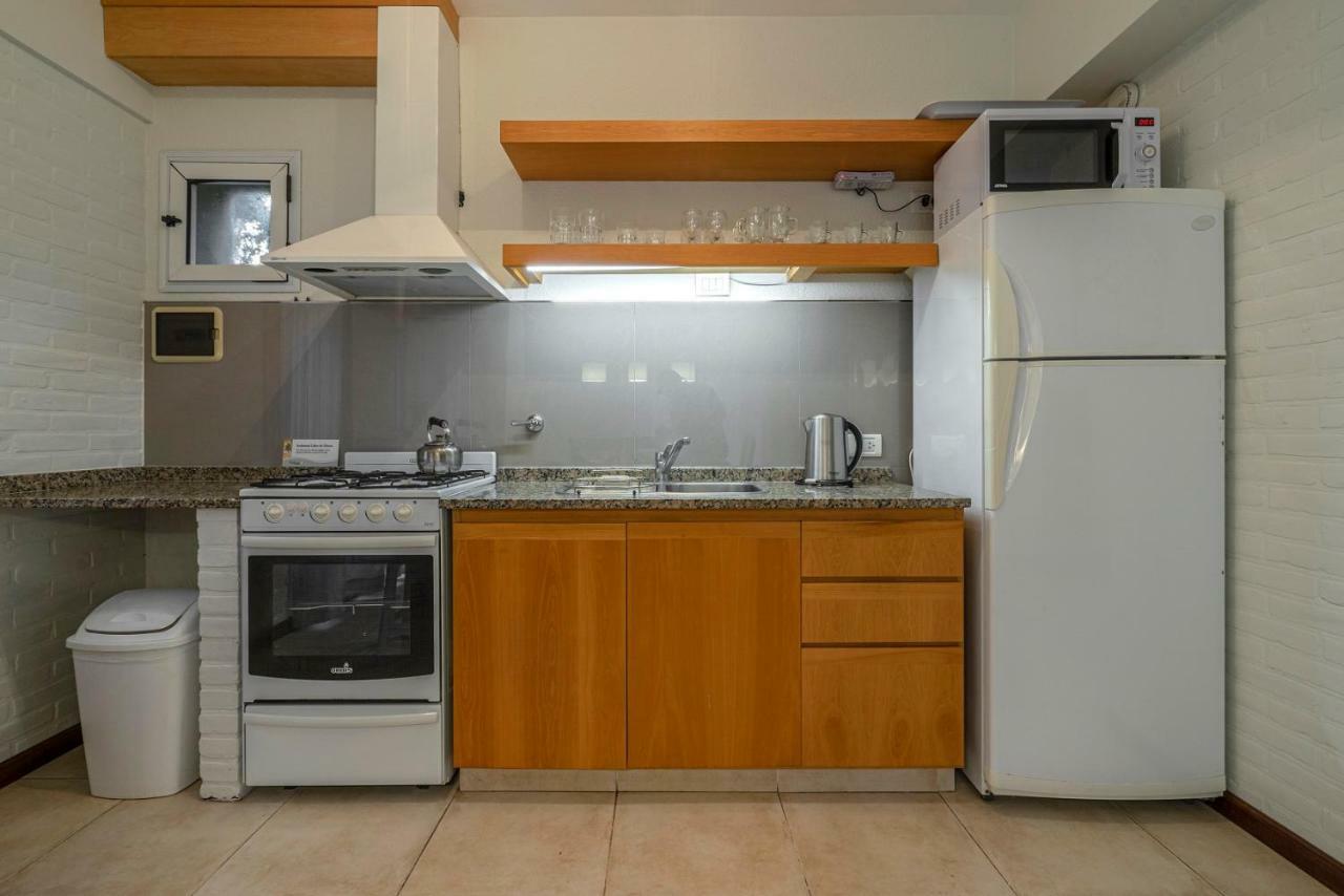 Valeria House Rental Suites Valeria del Mar Zewnętrze zdjęcie