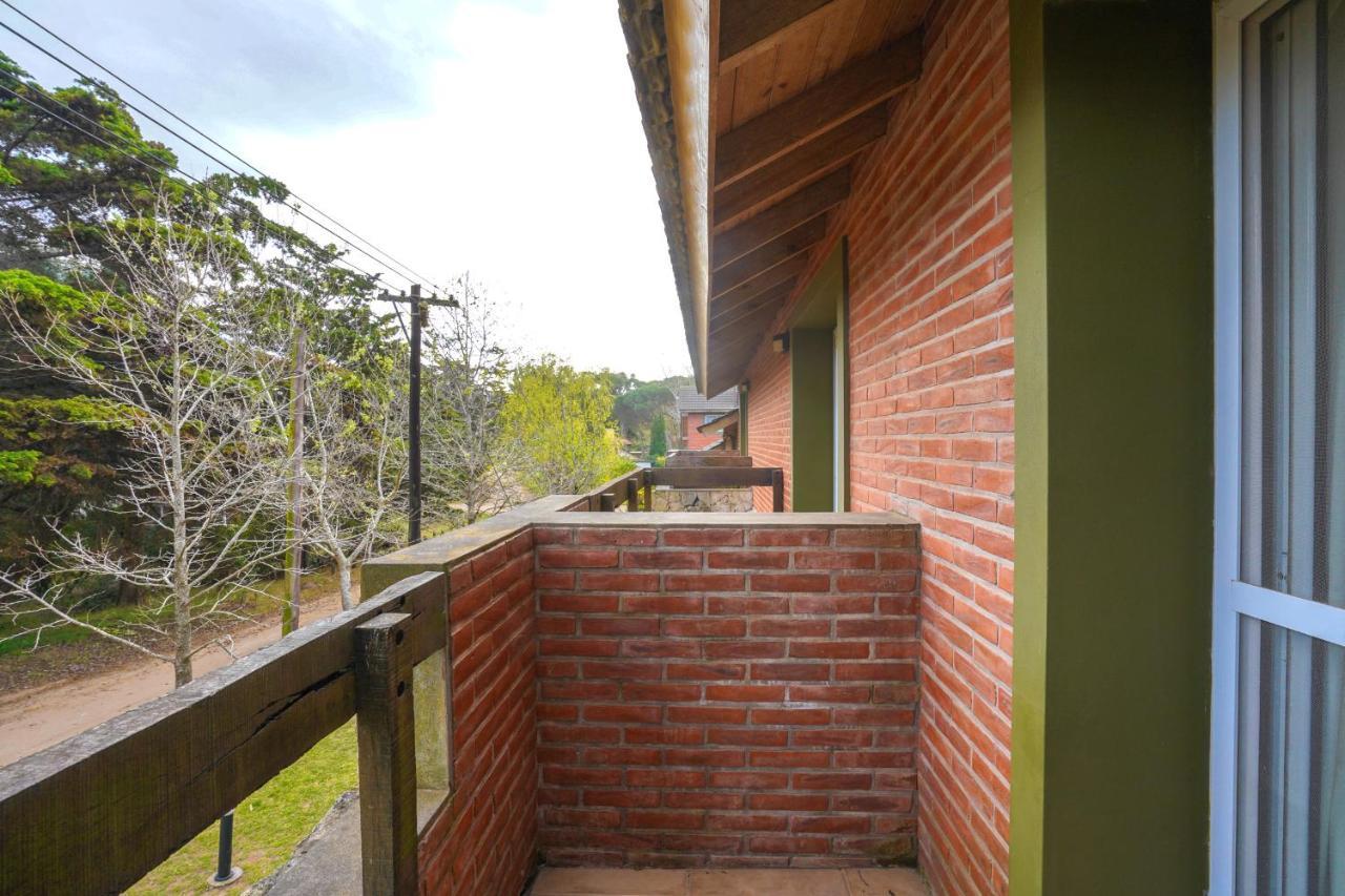 Valeria House Rental Suites Valeria del Mar Zewnętrze zdjęcie