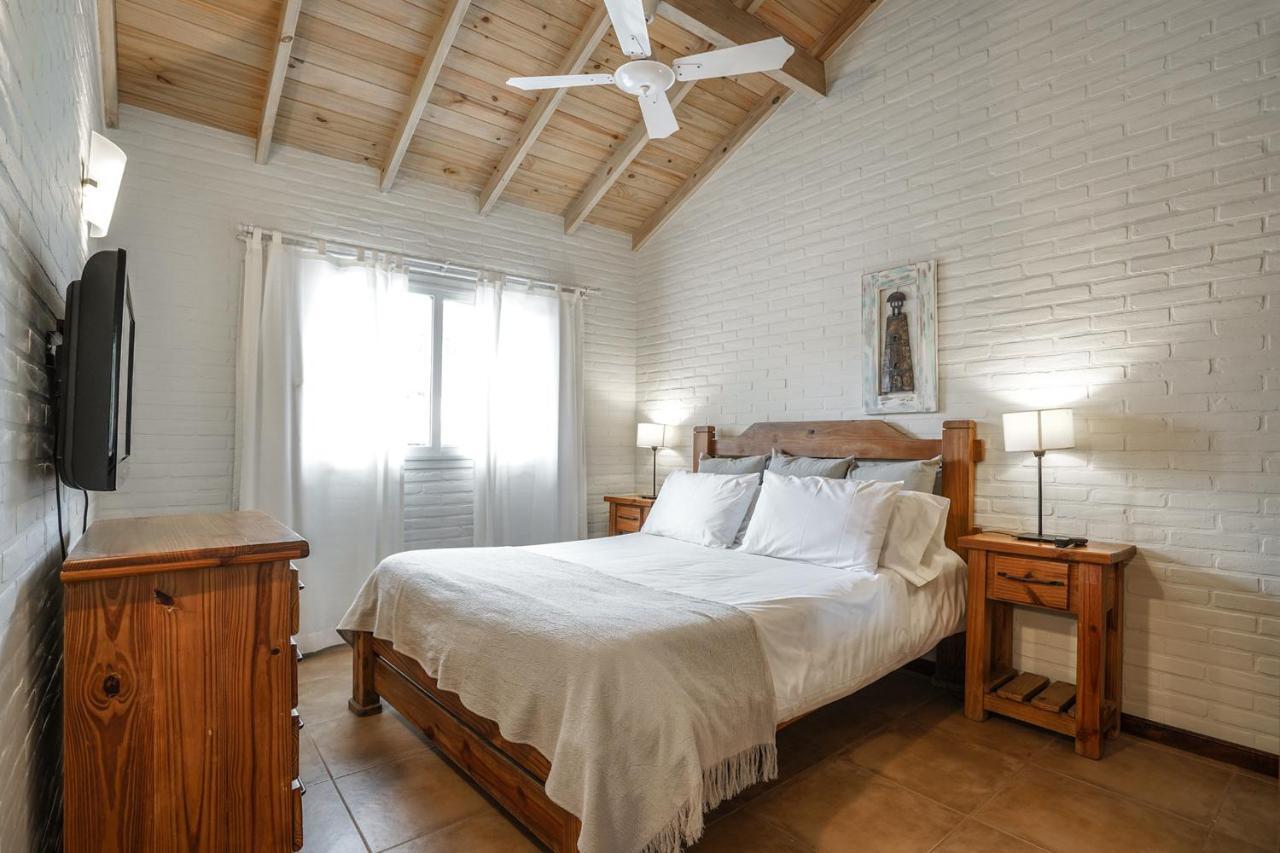 Valeria House Rental Suites Valeria del Mar Zewnętrze zdjęcie