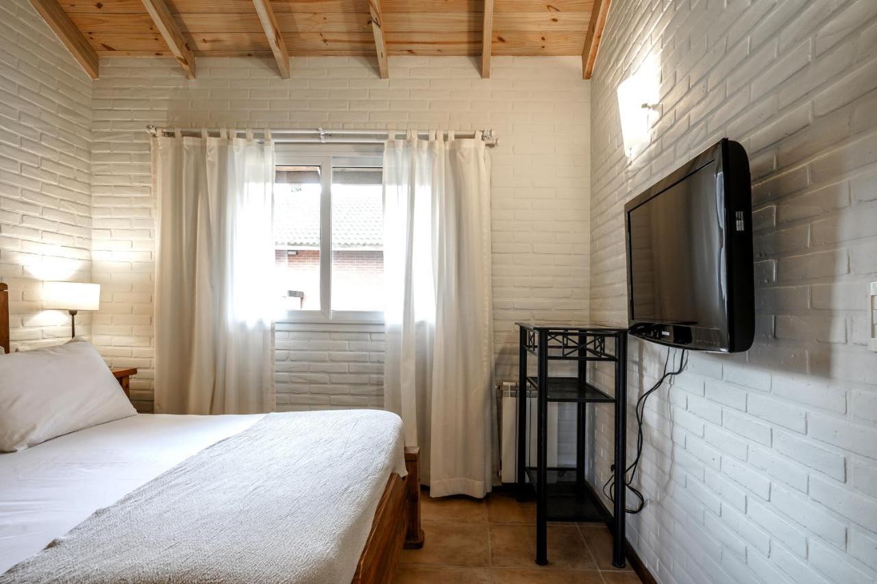 Valeria House Rental Suites Valeria del Mar Zewnętrze zdjęcie