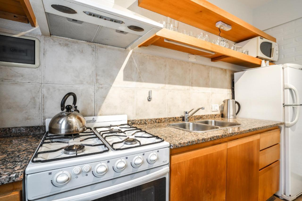 Valeria House Rental Suites Valeria del Mar Zewnętrze zdjęcie
