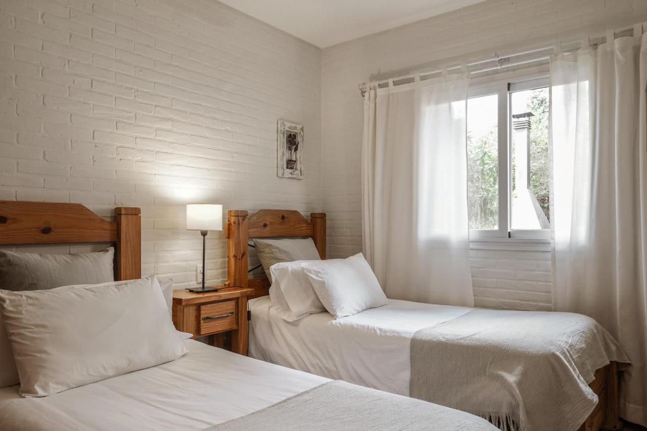 Valeria House Rental Suites Valeria del Mar Zewnętrze zdjęcie