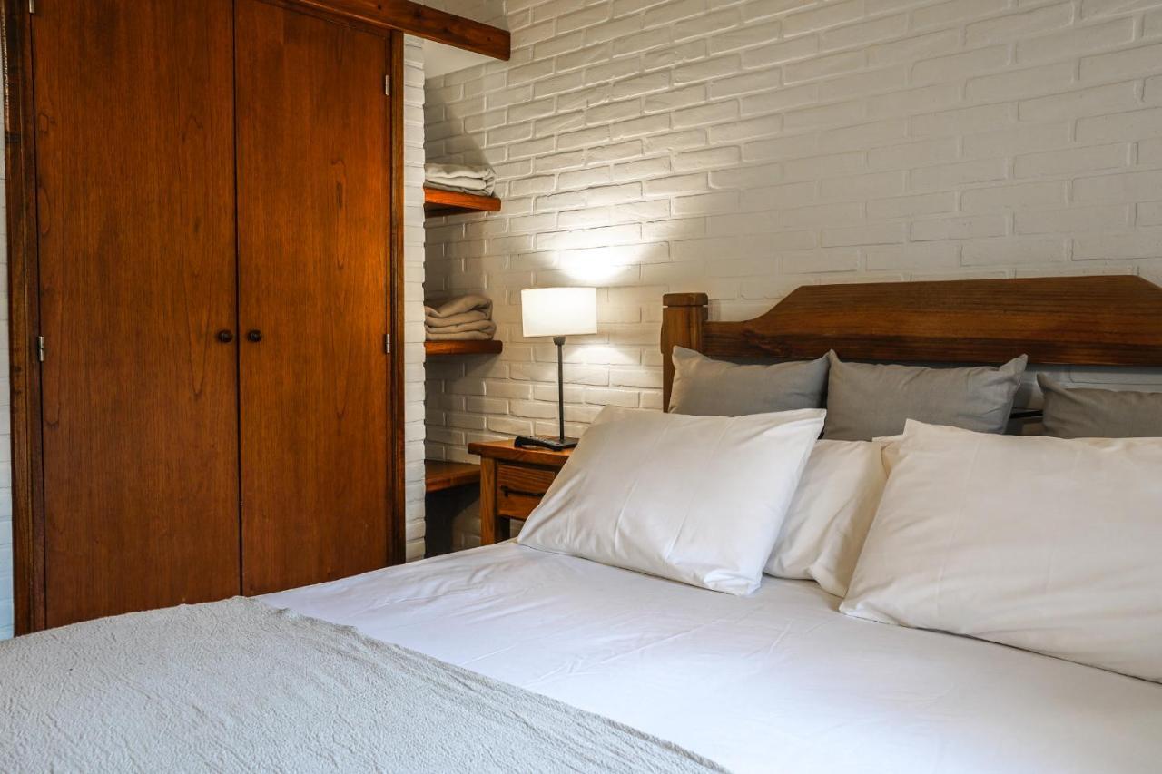 Valeria House Rental Suites Valeria del Mar Zewnętrze zdjęcie