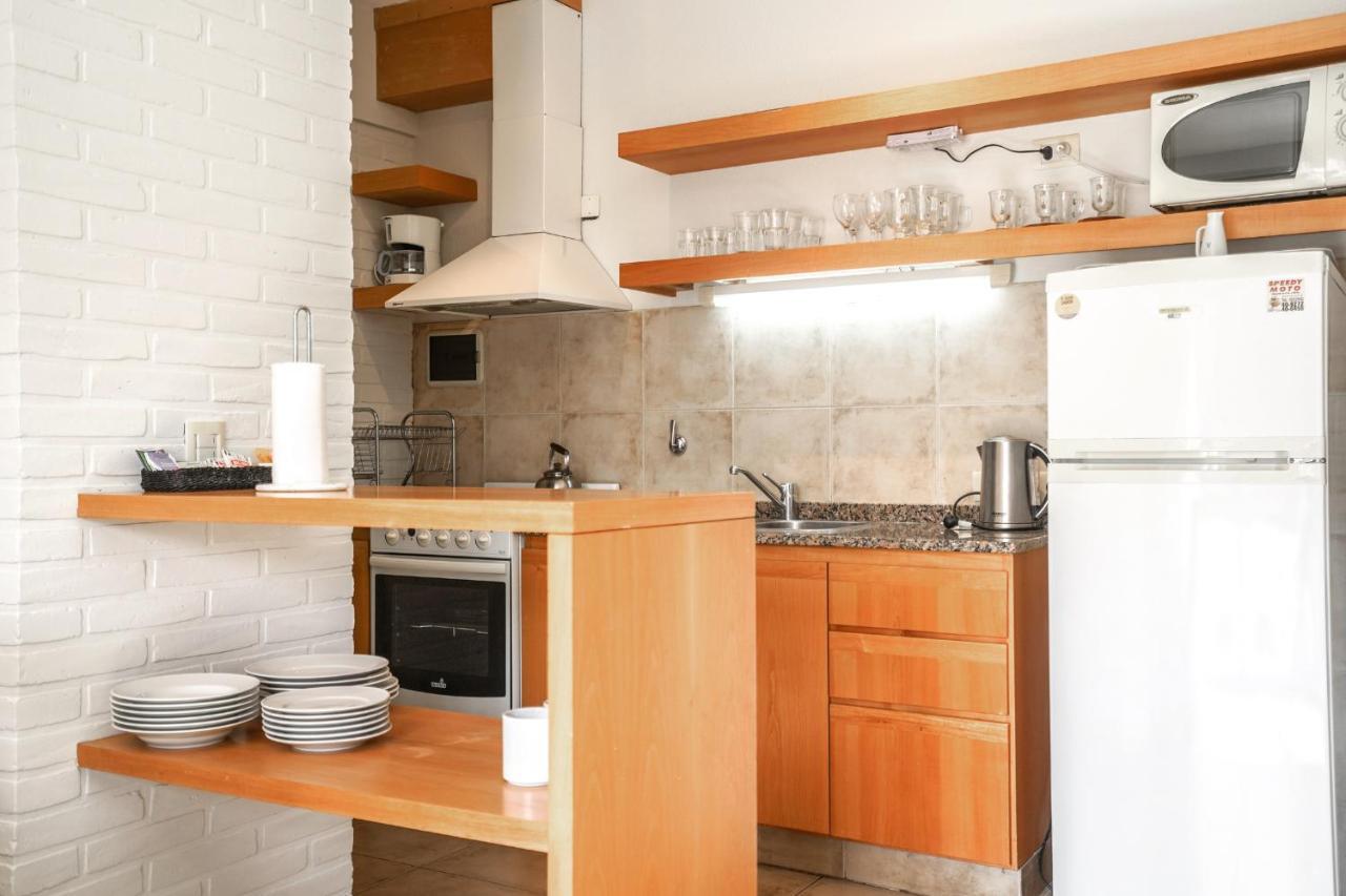 Valeria House Rental Suites Valeria del Mar Zewnętrze zdjęcie